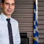 Μετά τον Τραμπ ο Πούτιν – Στο Πεκίνο ο Ρώσος πρόεδρος, θα συναντηθεί με τον Σι Τζινπίνγκ