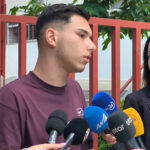 Τραγωδία στην Κορινθία: Σκοτώθηκε ο διευθυντής Δημοτικού, ενώ πήγαινε σπίτι του [Εικόνες]