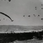 ΑΙΚΑΤΕΡΙΝΗ Π: Ταλαιπωρία για τους 132 επιβάτες – Παρουσίασε μηχανική βλάβη