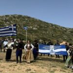 ΣΕΒ: Μια ευρεία υιοθέτηση της AI θα μπορούσε να αυξήσει το ΑΕΠ 6-8% μέσα σε δέκα χρόνια