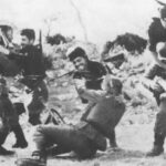 Κριστίνα Ολσον στον ΕΤ: «Λάτρευα να γράφω ιστορίες από 7 ετών»