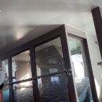 Σοκ στη Σίλικον Βάλεϊ: Πρώην στέλεχος της OpenAI αποκαλύπτει – «Ο Μασκ μού δώρισε το σπέρμα του – Αποκτήσαμε 4 παιδιά»