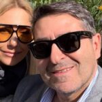 Σύσκεψη στο Μαξίμου υπό τον Μητσοτάκη για τις αγροτικές ενισχύσεις και την πορεία αντιμετώπισης των επιζωοτιών