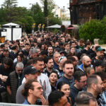 Παγωτό: Είδος πολυτελείας για τους καταναλωτές – Πώς διαμορφώνεται η τιμή του και σε ποια περίπτωση αναμένεται νέα αύξηση