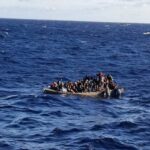 Nέο έκτακτο επίδομα παιδιού από 150 ευρώ: Ποιοι αναμένεται να μείνουν εκτός πληρωμής τον Ιούνιο και γιατί