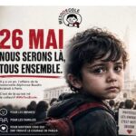 Τα 6 κλειδιά για την πάταξη της φοροδιαφυγής – Τα εργαλεία της ΑΑΔΕ για τον εντοπισμό των αδήλωτων εισοδημάτων