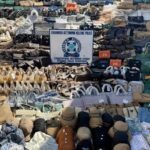 «Παρέα με Εικόνες»: Το Νοσοκομείο Μεταξά φέρνει την ψυχαγωγία δίπλα στους ασθενείς κατά τη διάρκεια της θεραπείας τους