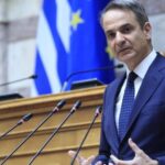 Μερτς κατά UniCredit: «Απορρίπτουμε κατηγορηματικά εχθρικές και επιθετικές τακτικές»