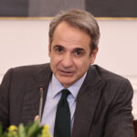 Νέοι χωροταξικοί κανόνες στον τουρισμό: Το νέο πλαίσιο για νησιά, παράκτιες ζώνες και προστατευόμενες περιοχές