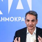 Ευρώπη και αριστερά στο στόχαστρο της «εθνικής αντιτρομοκρατικής στρατηγικής» Τραμπ