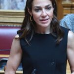 Γεραπετρίτης: «Οποιαδήποτε μονομερής δραστηριότητα είναι καταδικασμένη να αποτύχει»