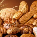 Ηράκλειο: Σοκαριστικό βίντεο – Η στιγμή του μαχαιρώματος έξω από μπαρ – Τι αποκαλύπτει ο 57χρονος πορτιέρης
