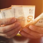 Alpha Bank: Διατήρηση των δημοσιονομικών επιδόσεων της Ελλάδας παρά τα μέτρα