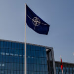 Αναβλήθηκε η δίκη της 72χρονης για το παράνομο γηροκομείο – Αφέθηκε ελεύθερη με όρους