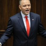 Ρεάλ Μαδρίτης: Πρόταση του Πέρεθ στον Μουρίνιο για συμβόλαιο μέχρι 2028