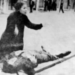 Εορτολόγιο: Ποιος γιορτάζει σήμερα 9 Μαΐου