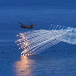 Κυψέλη: Μετά το «ποτάμι τσιμέντου» από τα έργα του μετρό, νέα μυστηριώδης διαρροή νερού