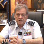 Κτηνωδία στη Μαγνησία: 20 σκυλιά βρέθηκαν νεκρά από φόλες στον Αλμυρό
