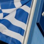 Υφυπουργός Παιδείας: Κάμερες παντού σε κτίρια και αμφιθέατρα ΑΕΙ όπου έχουν καταγραφεί συχνά επεισόδια