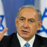 Μακρόν: Πρότεινα στον Πεζεσκιάν να εξετάσει τα σχέδια για διεθνή αποστολή στα Στενά του Ορμούζ