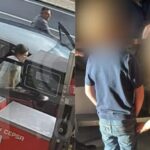Πολεμικά καταφύγια: Η Φινλανδία εξάγει την τεχνογνωσία