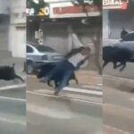 Σοκ στη Σκωτία: Μητέρα σκότωσε το βρέφος της και ζητούσε χρήματα για την κηδεία στο TikTok