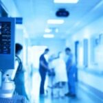 Ιός Έμπολα: Συμπτώματα, θεραπεία και εμβόλια Newsroom