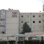 ΕΚΤΑΚΤΟ-Νοσοκομείο «Αττικόν»:  Ιατρικό ανακοινωθέν για την υγεία του 70χρονου με χανταϊό- «Δεν παρουσιάζει κανένα σύμπτωμα»