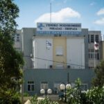 Public: Κλιματιστικά για όλες τις ανάγκες με δώρο την εγκατάσταση και δωρεάν ανακύκλωση