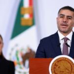 Κέιτ Μίντλετον: Ενθουσιασμένη η πριγκίπισσα για το ταξίδι στην Ιταλία εν μέσω ανάρρωσης από τον καρκίνο