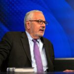 Τραμπ για Ιράν: Θα σας τελειώσουμε ή θα υπογράψετε;