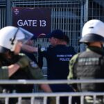 Ασταθής ο καιρός όλη την εβδομάδα: Από τον ήλιο και τις υψηλές θερμοκρασίες στις μπόρες