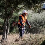 Σεισμός 4,4 Ρίχτερ στα ανοιχτά της Κάσου
