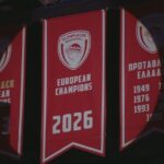 Νάπολι: Ο Αλέγκρι θα είναι ο νέος προπονητής αντικαθιστώντας τον Κόντε