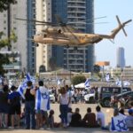 Μυστήριο με ρωσικό πλοίο που βυθίστηκε στη Μεσόγειο – Μετέφερε πράγματι πυρηνικούς αντιδραστήρες υποβρυχίων στη Βόρεια Κορέα;