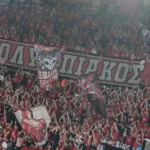 Έσπασε τη σιωπή του ο Τζόλης για το ενδιαφέρον Άρσεναλ και Μάντσεστερ Γιουνάιτεντ