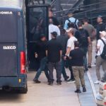 Εφτασαν στις 75.000 οι αιτήσεις συνταξιοδότησης το πρώτο τετράμηνο του 2026