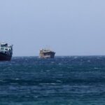 Τραμπ: Εξέτασα την πρόταση του Ιράν και την απορρίπτω ως απαράδεκτη