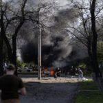 Ισραηλινοί κομάντο επιχειρούν να αναχαιτίσουν στολίσκο ακτιβιστών που κατευθύνεται προς τη Γάζα