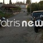 Αλήθειες και μύθοι για τις κυτταρικές θεραπείες: Όσα πρέπει να γνωρίζουν οι ασθενείς Newsroom