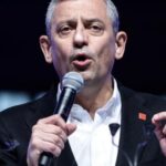 Η Αθήνα έστησε νέο μέτωπο για τον Κάθετο Διάδρομο και το LNG των Βαλκανίων