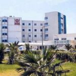 Αγρίνιο: Αγοράκι 4 ετών κατάπιε μπαταρία – Το μετέφερε ο πατέρας του στο νοσοκομείο