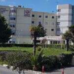 Mediterranean College: Σπουδές που δεν σε προετοιμάζουν απλώς για το αύριο. Σε τοποθετούν μέσα σε αυτό!