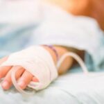Όλυμπος: Σε εξέλιξη οι έρευνες για τον αγνοούμενο Ισπανό ορειβάτη – Δύσκολες οι καιρικές συνθήκες στα 2.500 μ.