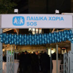 Ποιοι εργαζόμενοι του ιδιωτικού τομέα θα δουν αυξήσεις έως και 20% στον μισθό τους
