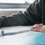 Απεργία ΑΔΕΔΥ: Με πορεία προς τη Βουλή ολοκληρώθηκε η κινητοποίηση στην Αθήνα