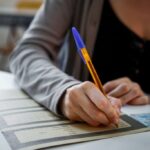 Σκύλος – ρομπότ στη μάχη με τις πυρκαγιές