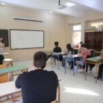Ηράκλειο: Ανήλικος έπεσε από γκρεμό ύψους 6 μέτρων – Μεταφέρθηκε στο ΠΑΓΝΗ