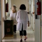 Βροχές και καταιγίδες για πολλές ημέρες ακόμη – Πότε φτιάχνει ο καιρός, η εκτίμηση μέχρι και τις πρώτες ημέρες του Ιουνίου