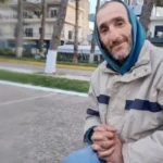 Εορτολόγιο: Ποιος γιορτάζει σήμερα 9 Μαΐου